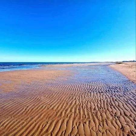 Lejlighed Ca' Eli_sa *